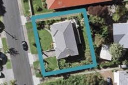 242 Queens Road, Panmure, Auckland