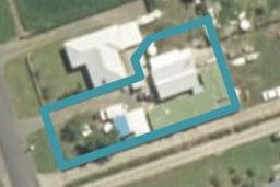 20 Kaikahu Road North, Kerepehi, Paeroa