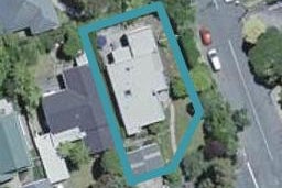 25 Homewood Crescent, Karori, Wellington