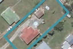 79 Ballance Street, Shannon, Shannon