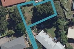 3B Constance Street, Queenwood, Hamilton