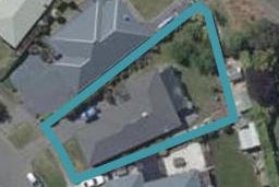 64 Mauger Drive, Heathcote Valley, Christchurch