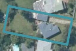 53 Jervois Road, Jervoistown, Napier