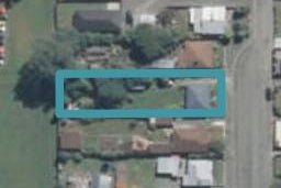 35 Buchanan Street, Parkside, Timaru