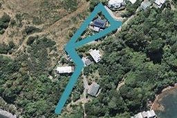 42 Archdalls Road, Robinsons Bay, Robinsons Bay