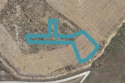 3 Tuakana Place, Temple View, Hamilton
