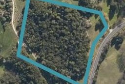 211 Kaiwaka-Mangawhai Road, Wellsford