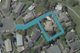 14 Ribbonwood Place, Hillsborough, Christchurch