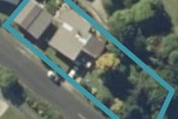 1 Terrace Street, Putaruru