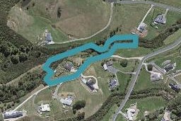 26E Moses Road, Kaukapakapa, Kaukapakapa