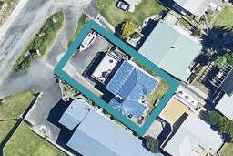 83A Town Point Road, Maketu, Te Puke