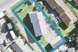 15 Woodcocks Road, Warkworth, Warkworth