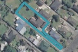 19A St George Street, Watlington, Timaru