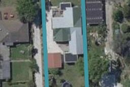 9 Laing Crescent, Heathcote Valley, Christchurch