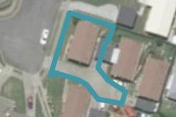 1/24 Dockery Avenue, Onekawa, Napier