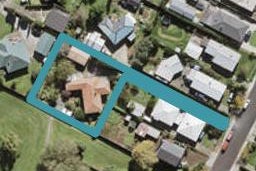 2 Kaaramuramu Lane, Mangere Bridge, Auckland