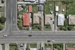 284 Tramway Road, Heidelberg, Invercargill