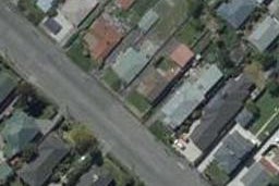 1/29 Wyon Street, Linwood, Christchurch