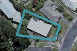 14 Rossport Street, Johnsonville, Wellington