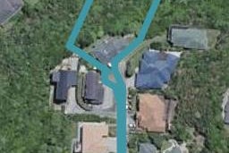 18 Kapil Grove, Khandallah, Wellington