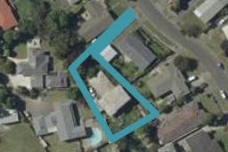 12 Frimley Street, Awapuni, Palmerston North
