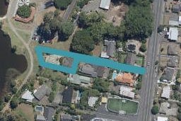 90B Pembroke Street, Hamilton Lake, Hamilton