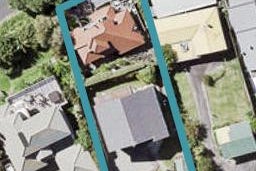 1/12 Beechwood Road, Rothesay Bay, Auckland