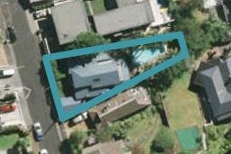 1 Arthur Street, Freemans Bay, Auckland