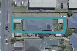 73 Freyberg Street, Lyall Bay, Wellington