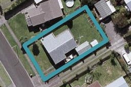 9 Tuiti Street, Waitara, Waitara
