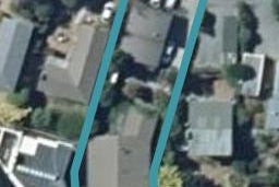 89 Frankton Road, Queenstown, Queenstown