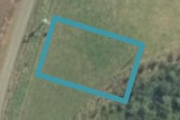 201 Hitchen Road, Pokeno, Pokeno