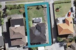 50 Torkar Road, Clarks Beach, Clarks Beach