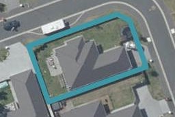 12 Lancaster Lane, Waldronville, Dunedin