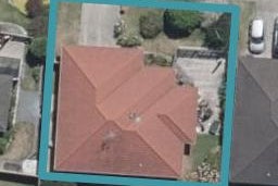 6 Parkside Drive, Huntington, Hamilton