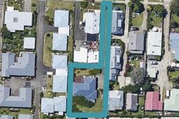 27A James Street, Whakatane, Whakatane