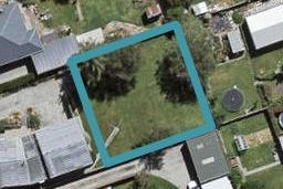 47 Carlyle Street, Hawthorndale, Invercargill