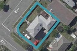 11 Thorpe Street, Sumner, Christchurch