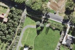 485 Paremoremo Road, Paremoremo, Auckland