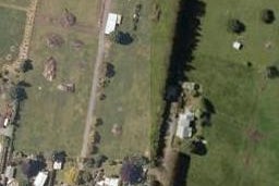 7 Te Hihi Stream Lane, Maunu, Whangārei