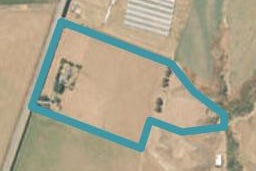 350 Double Corner Road, Amberley, Amberley