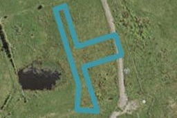 39 Park Green Avenue, Rosehill, Papakura