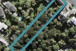 34 Waipa Street, Birkenhead, Auckland