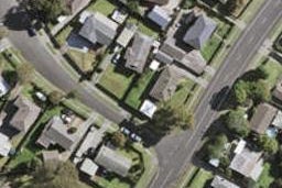 1B Goldnib Place, Randwick Park, Auckland