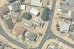 403A Given Avenue, Whangamata, Whangamatā