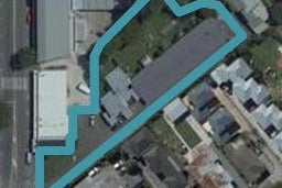 2/286B Selwyn Street, Spreydon, Christchurch