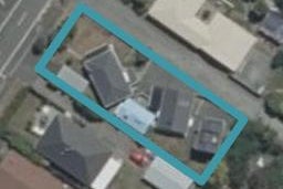 52 North Road, The Wood, Nelson