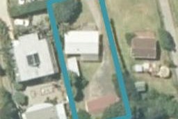 26 Pye Place, Hot Water Beach, Whitianga