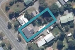 70 Mokonui Street, Te Anau, Te Anau