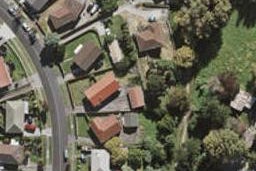 88A Alabaster Drive, Papatoetoe, Auckland
